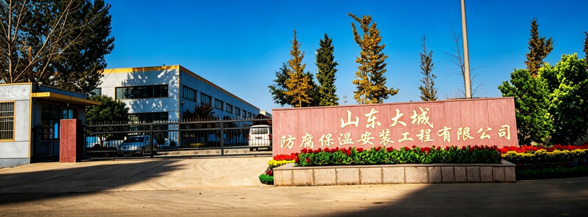 益阳聚氨酯保温管生产厂家